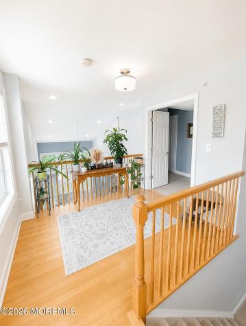 22 Skimmer Lane Port Monmouth NJ 07758