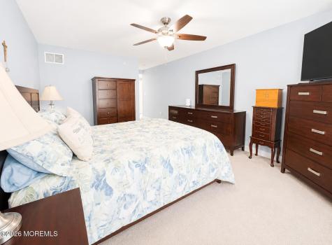 22 Skimmer Lane Port Monmouth NJ 07758