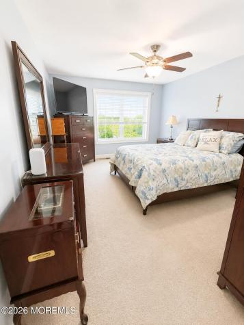 22 Skimmer Lane Port Monmouth NJ 07758