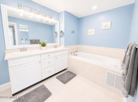 22 Skimmer Lane Port Monmouth NJ 07758