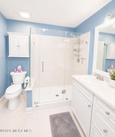 22 Skimmer Lane Port Monmouth NJ 07758