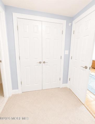 22 Skimmer Lane Port Monmouth NJ 07758