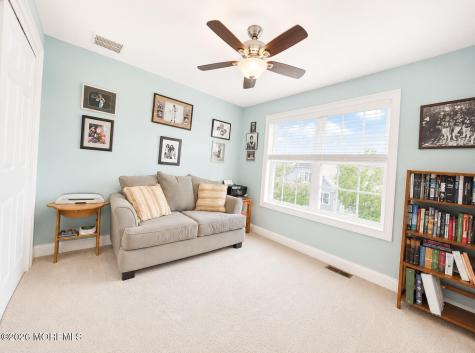 22 Skimmer Lane Port Monmouth NJ 07758