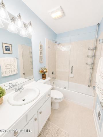 22 Skimmer Lane Port Monmouth NJ 07758