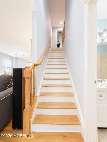 22 Skimmer Lane Port Monmouth NJ 07758