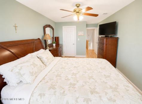 22 Skimmer Lane Port Monmouth NJ 07758
