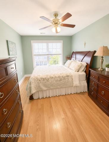 22 Skimmer Lane Port Monmouth NJ 07758