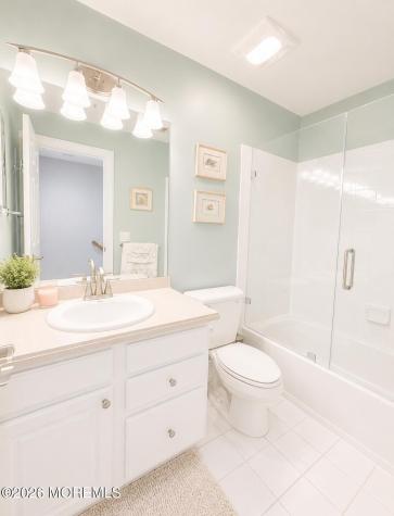 22 Skimmer Lane Port Monmouth NJ 07758