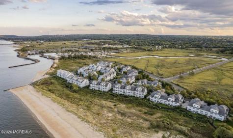 22 Skimmer Lane Port Monmouth NJ 07758