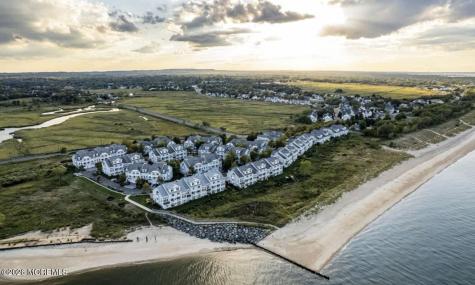 22 Skimmer Lane Port Monmouth NJ 07758