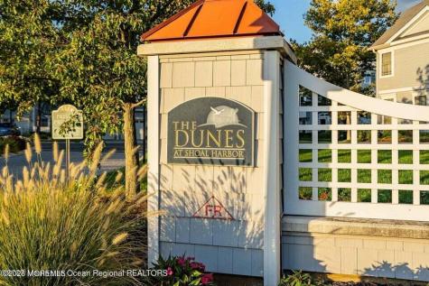 22 Skimmer Lane Port Monmouth NJ 07758