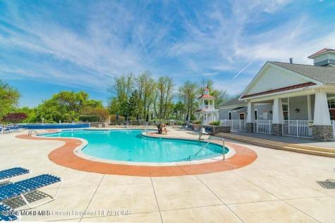22 Skimmer Lane Port Monmouth NJ 07758
