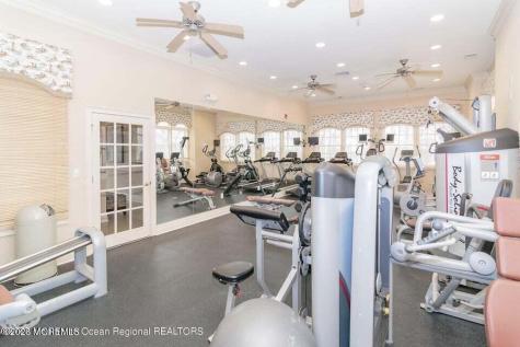 22 Skimmer Lane Port Monmouth NJ 07758