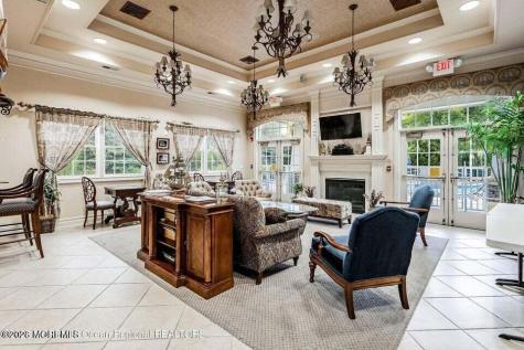 22 Skimmer Lane Port Monmouth NJ 07758