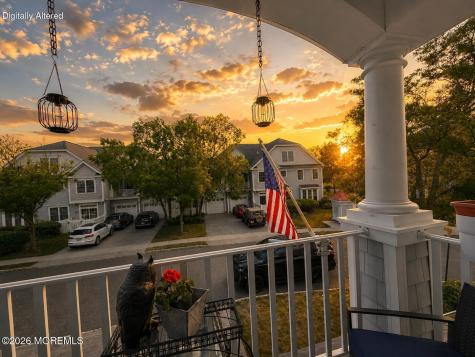 22 Skimmer Lane Port Monmouth NJ 07758