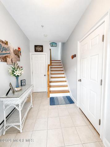 22 Skimmer Lane Port Monmouth NJ 07758