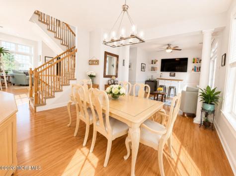 22 Skimmer Lane Port Monmouth NJ 07758