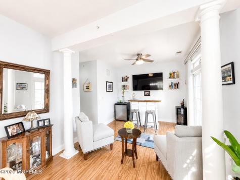 22 Skimmer Lane Port Monmouth NJ 07758