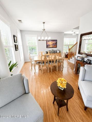 22 Skimmer Lane Port Monmouth NJ 07758