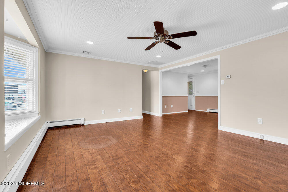 918 Charles Drive Toms River NJ 08753