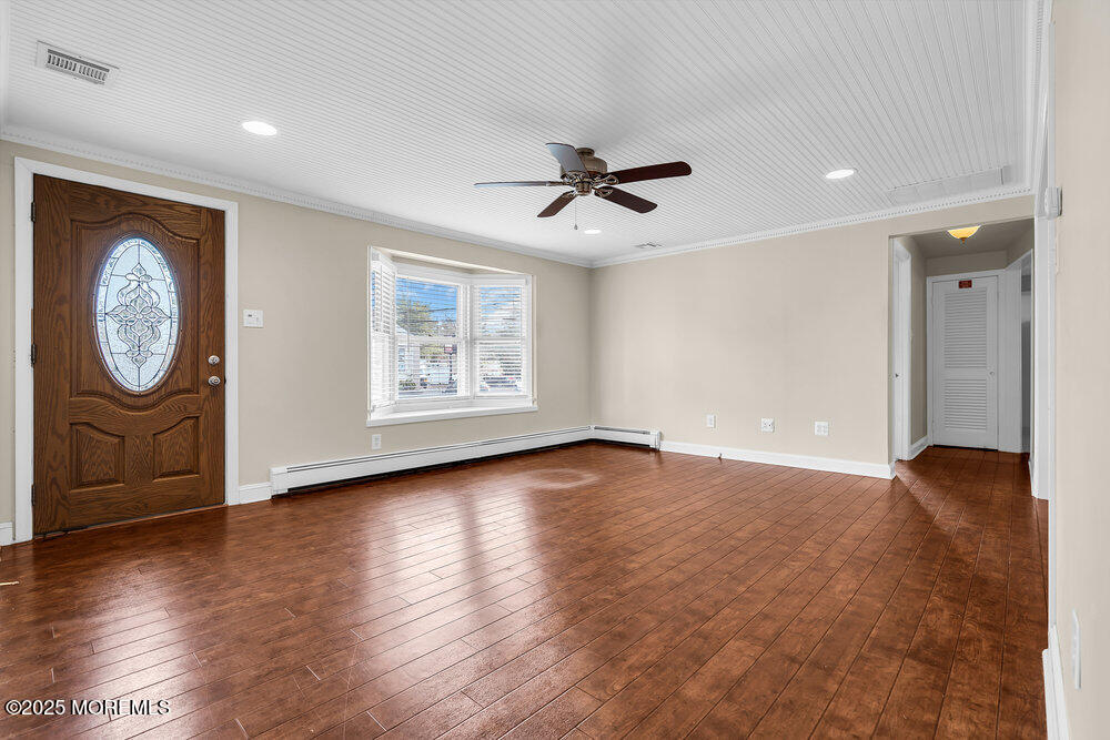 918 Charles Drive Toms River NJ 08753