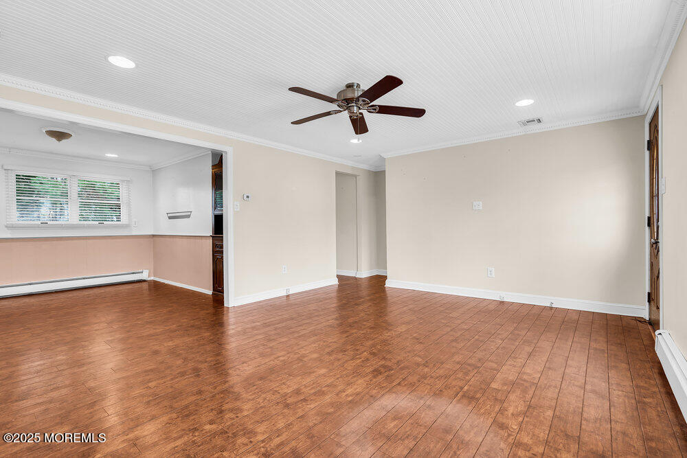 918 Charles Drive Toms River NJ 08753
