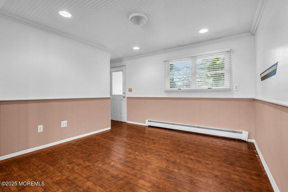 918 Charles Drive Toms River NJ 08753