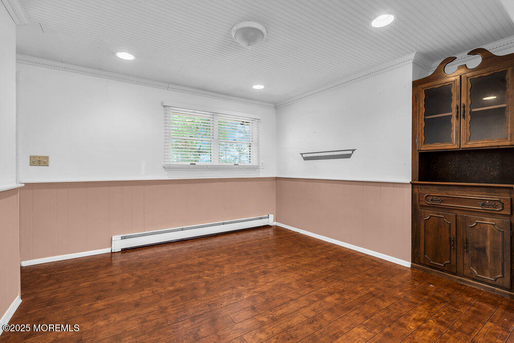 918 Charles Drive Toms River NJ 08753