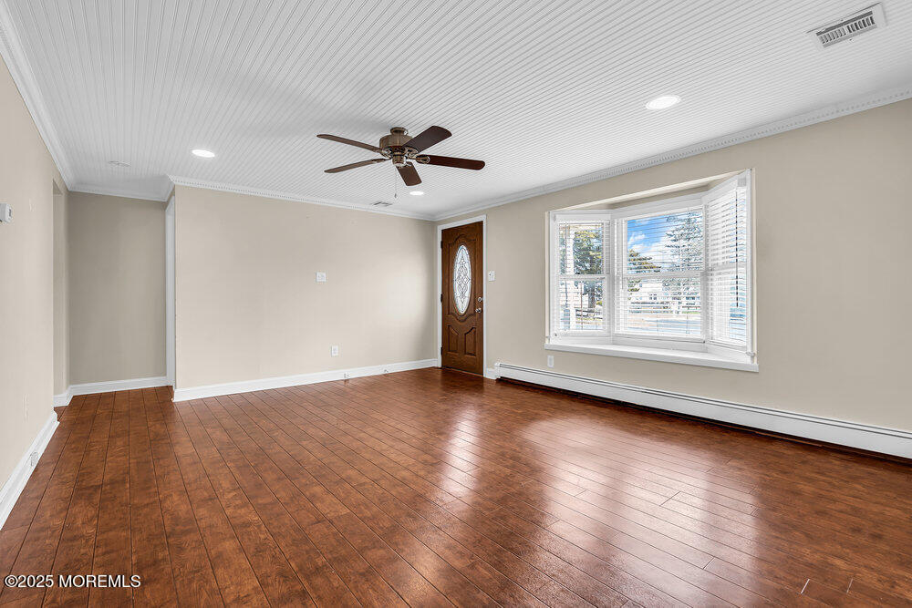 918 Charles Drive Toms River NJ 08753