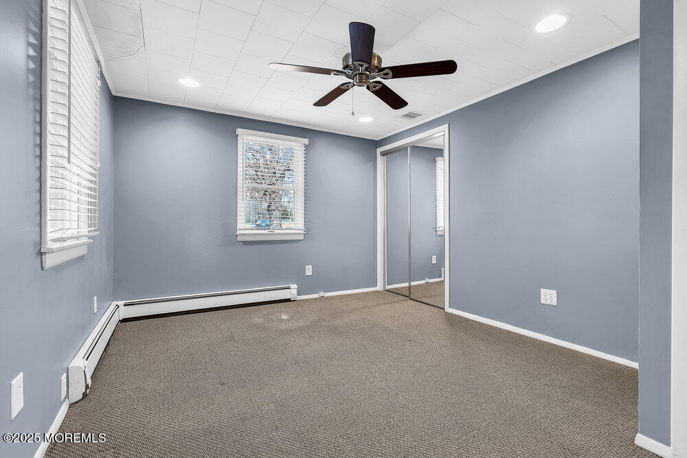 918 Charles Drive Toms River NJ 08753
