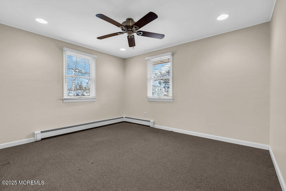 918 Charles Drive Toms River NJ 08753