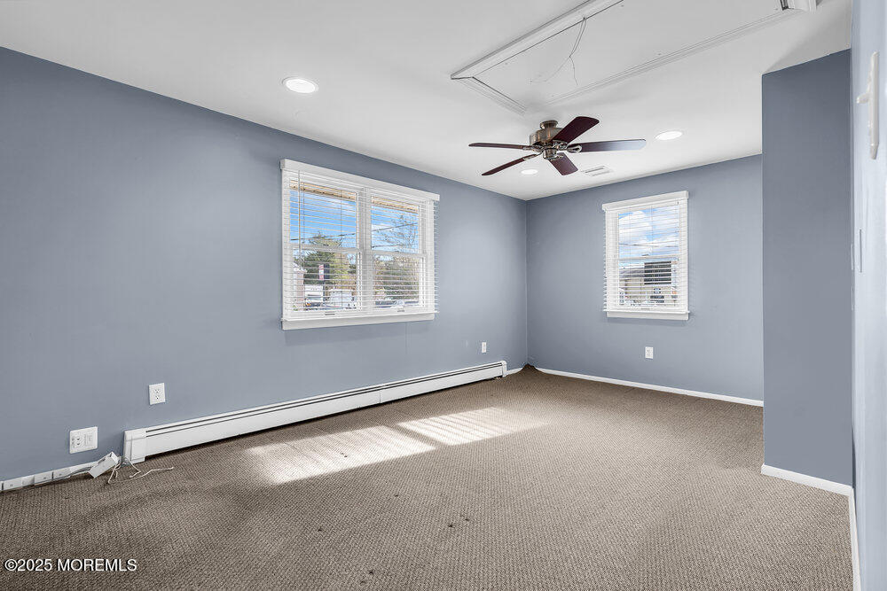 918 Charles Drive Toms River NJ 08753