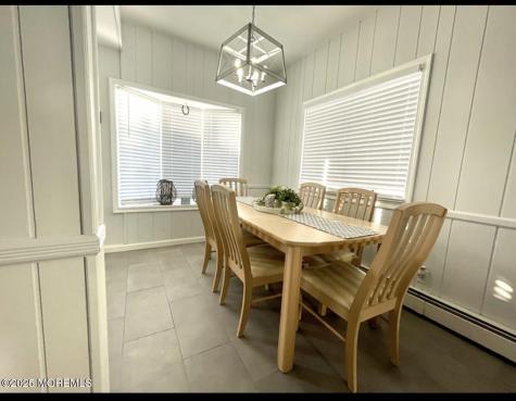 23 E Surf Way Lavallette NJ 08735