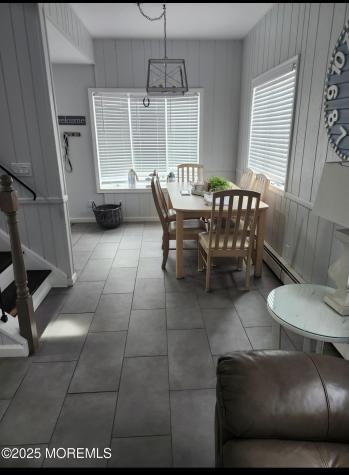 23 E Surf Way Lavallette NJ 08735