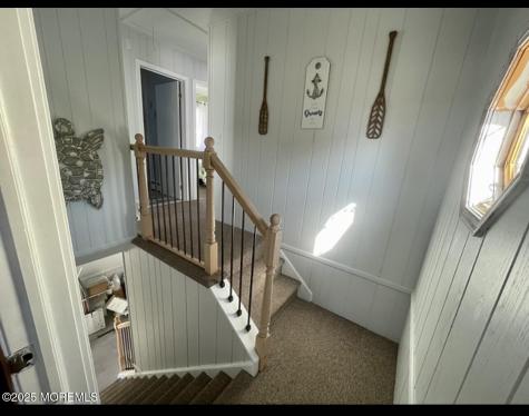 23 E Surf Way Lavallette NJ 08735