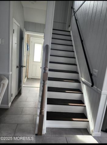 23 E Surf Way Lavallette NJ 08735