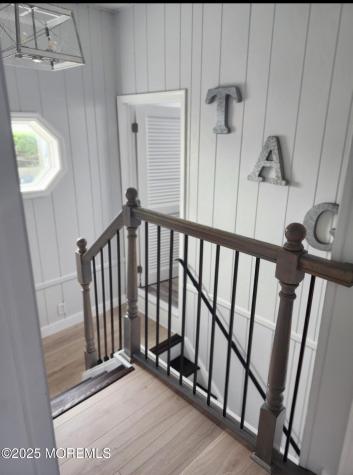 23 E Surf Way Lavallette NJ 08735