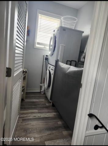 23 E Surf Way Lavallette NJ 08735