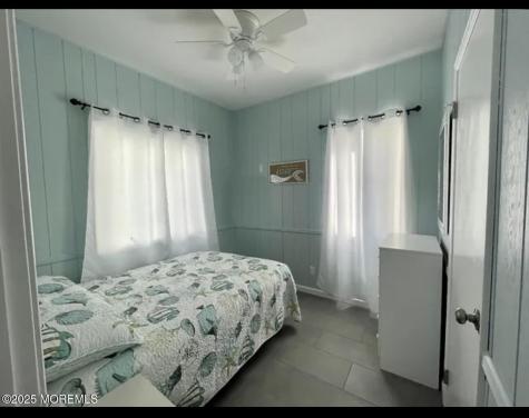 23 E Surf Way Lavallette NJ 08735