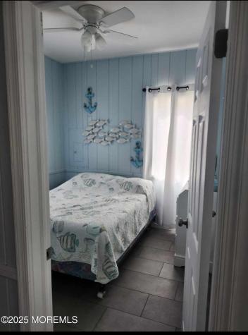 23 E Surf Way Lavallette NJ 08735