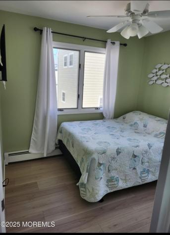 23 E Surf Way Lavallette NJ 08735