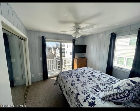 23 E Surf Way Lavallette NJ 08735