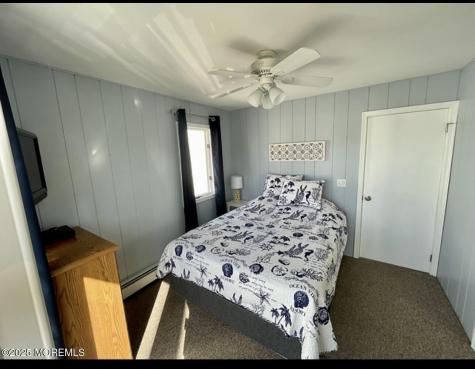 23 E Surf Way Lavallette NJ 08735