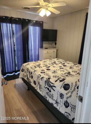 23 E Surf Way Lavallette NJ 08735