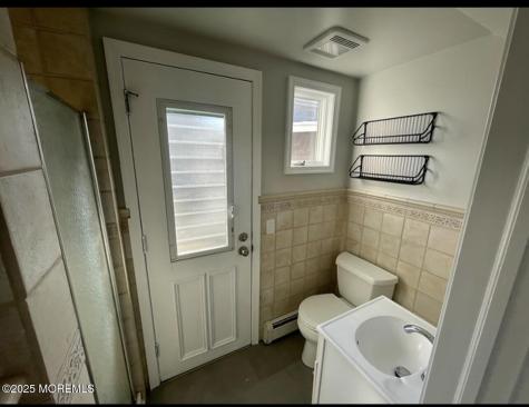 23 E Surf Way Lavallette NJ 08735