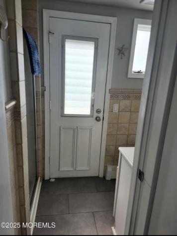 23 E Surf Way Lavallette NJ 08735