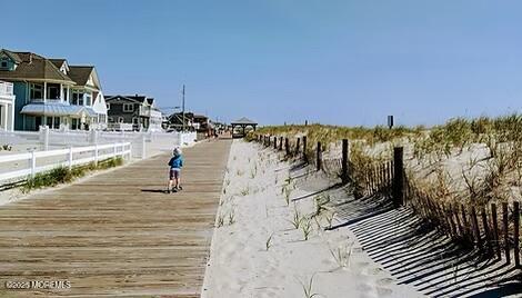 23 E Surf Way Lavallette NJ 08735