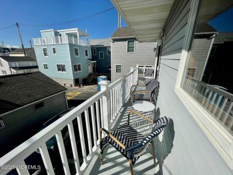 23 E Surf Way Lavallette NJ 08735