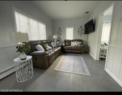 23 E Surf Way Lavallette NJ 08735