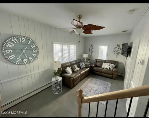 23 E Surf Way Lavallette NJ 08735